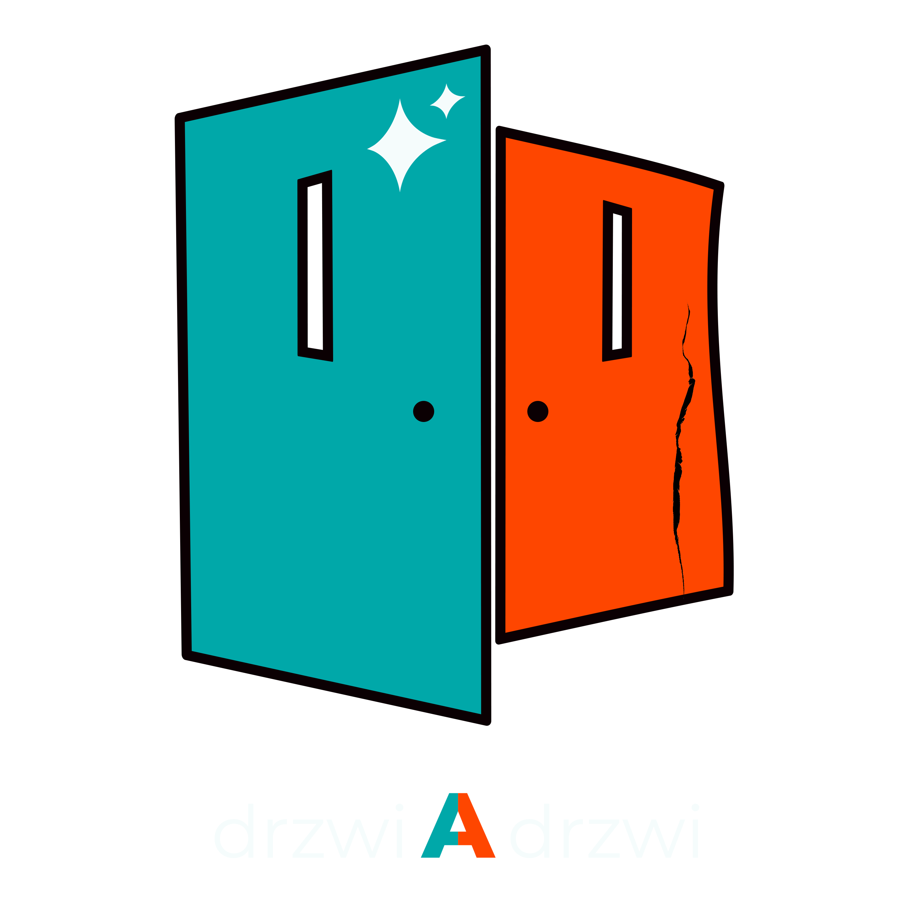 Drzwi A Drzwi